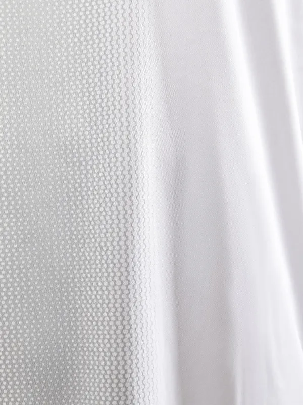 1910178-900346_Progress 2.0 Graphic Jersey M_Closeup5.jpg